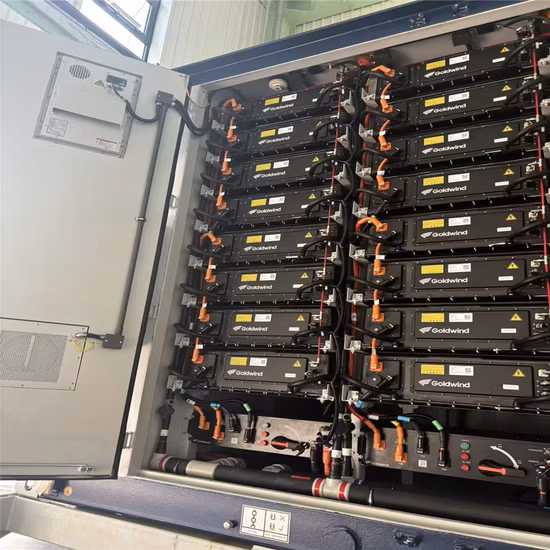 ベストセラーサーバー浸漬油冷却システムベンダー S19 水冷キット 640kw クーラーコンテナ