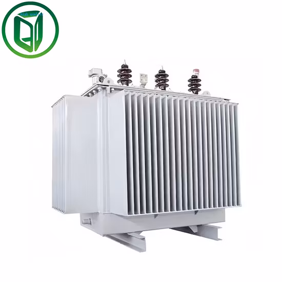 カスタマイズされた浸漬冷却システム 640kw 液体冷却コンテナ高効率のグリーン冷却ソリューション